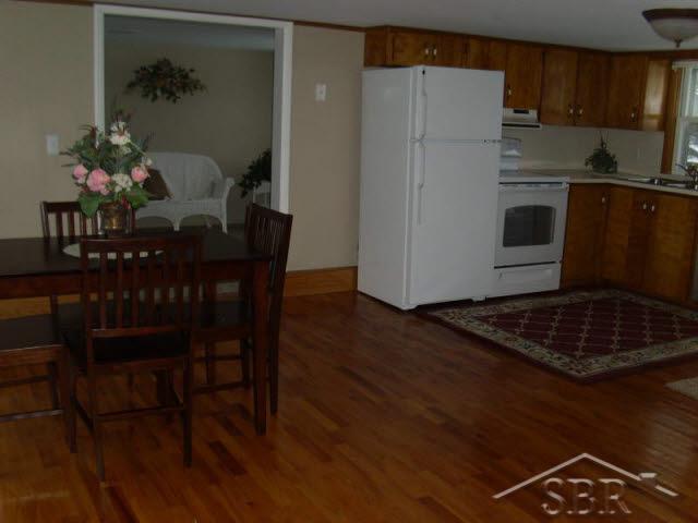 17061 Corunna Road Chesaning, MI 48616 - Photo 4 of 8 20089364-3.JPG