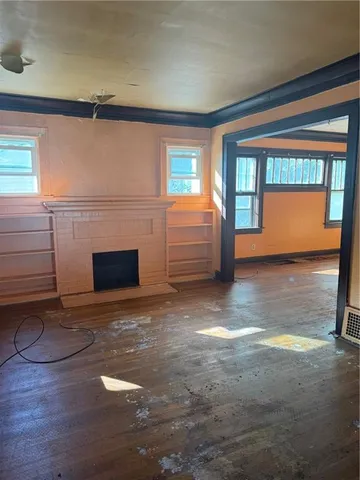 $120,000 | 6112 Tracy Avenue, Kansas City, MO 64110