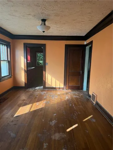 $120,000 | 6112 Tracy Avenue, Kansas City, MO 64110