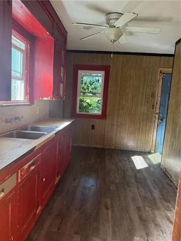 $120,000 | 6112 Tracy Avenue, Kansas City, MO 64110