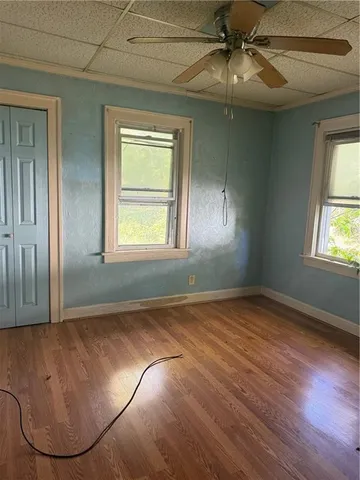 $120,000 | 6112 Tracy Avenue, Kansas City, MO 64110