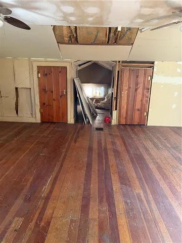 $120,000 | 6112 Tracy Avenue, Kansas City, MO 64110