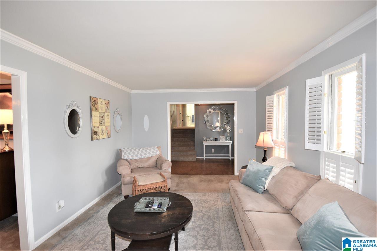 2748 Acton Road Birmingham, AL 35243 - Photo 10 of 43