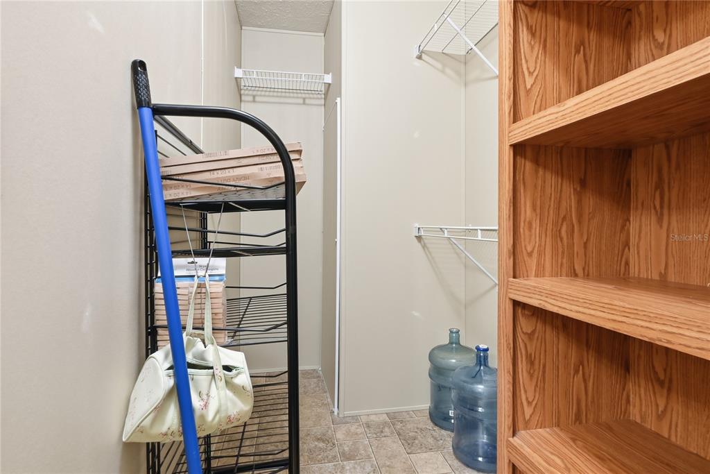 5809 Northwest 18th Terrace Bell, FL 32619 - Photo 14 of 23