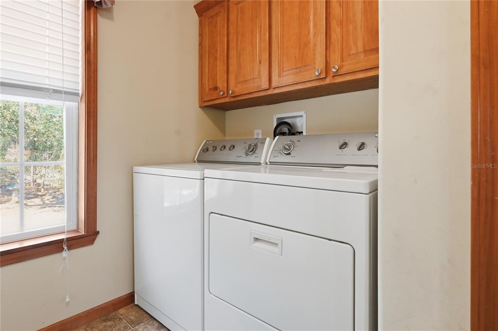 5809 Northwest 18th Terrace Bell, FL 32619 - Photo 16 of 23