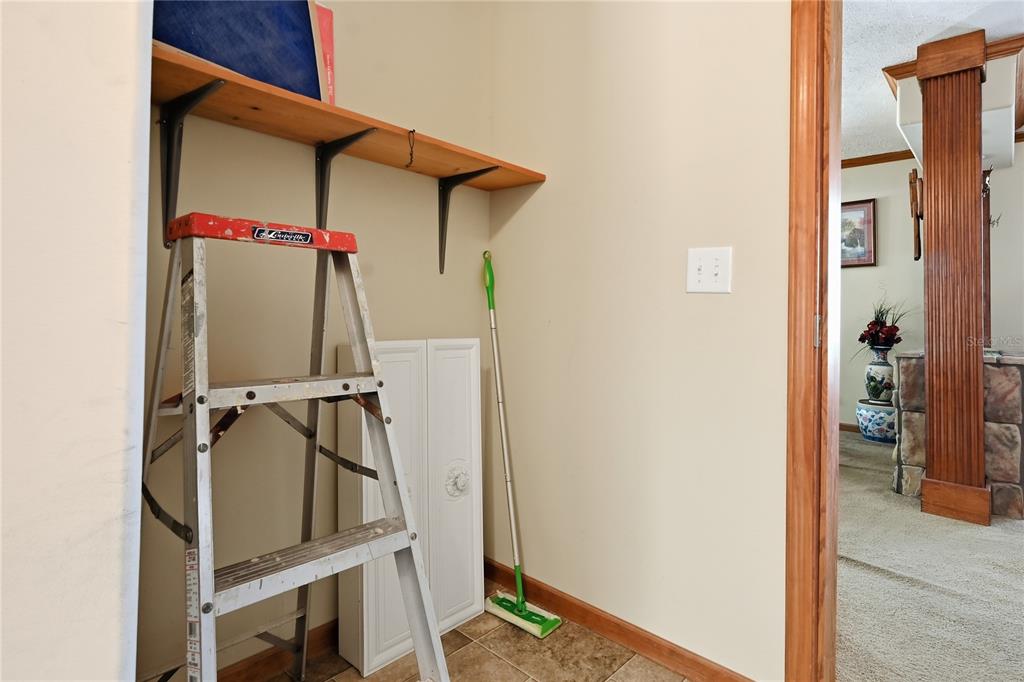 5809 Northwest 18th Terrace Bell, FL 32619 - Photo 17 of 23