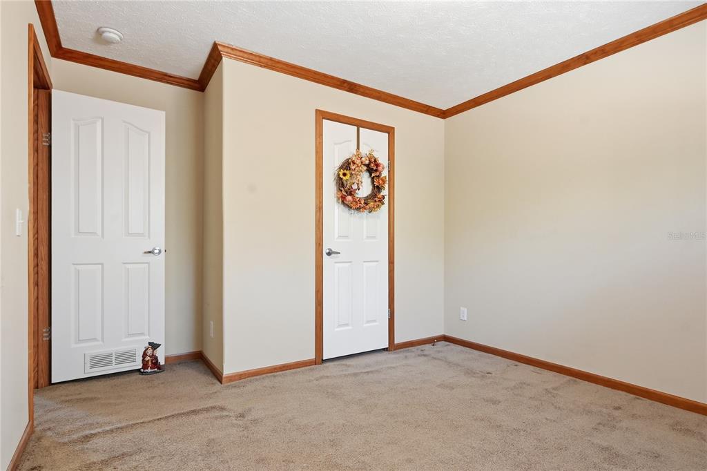 5809 Northwest 18th Terrace Bell, FL 32619 - Photo 18 of 23