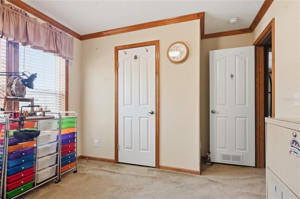 5809 Northwest 18th Terrace Bell, FL 32619 - Photo 19 of 23