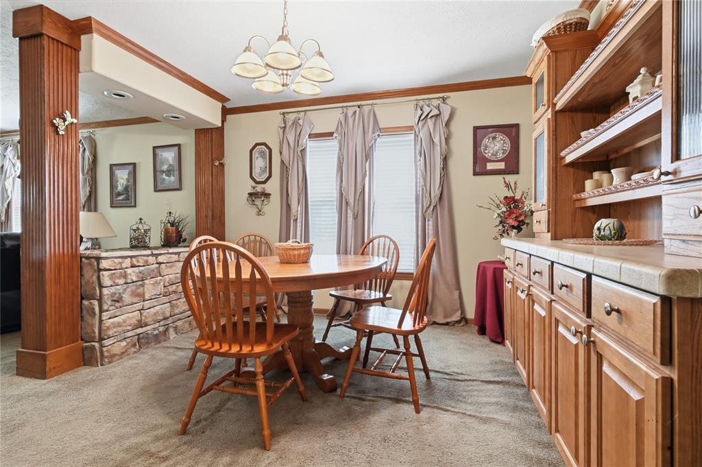 5809 Northwest 18th Terrace Bell, FL 32619 - Photo 5 of 23