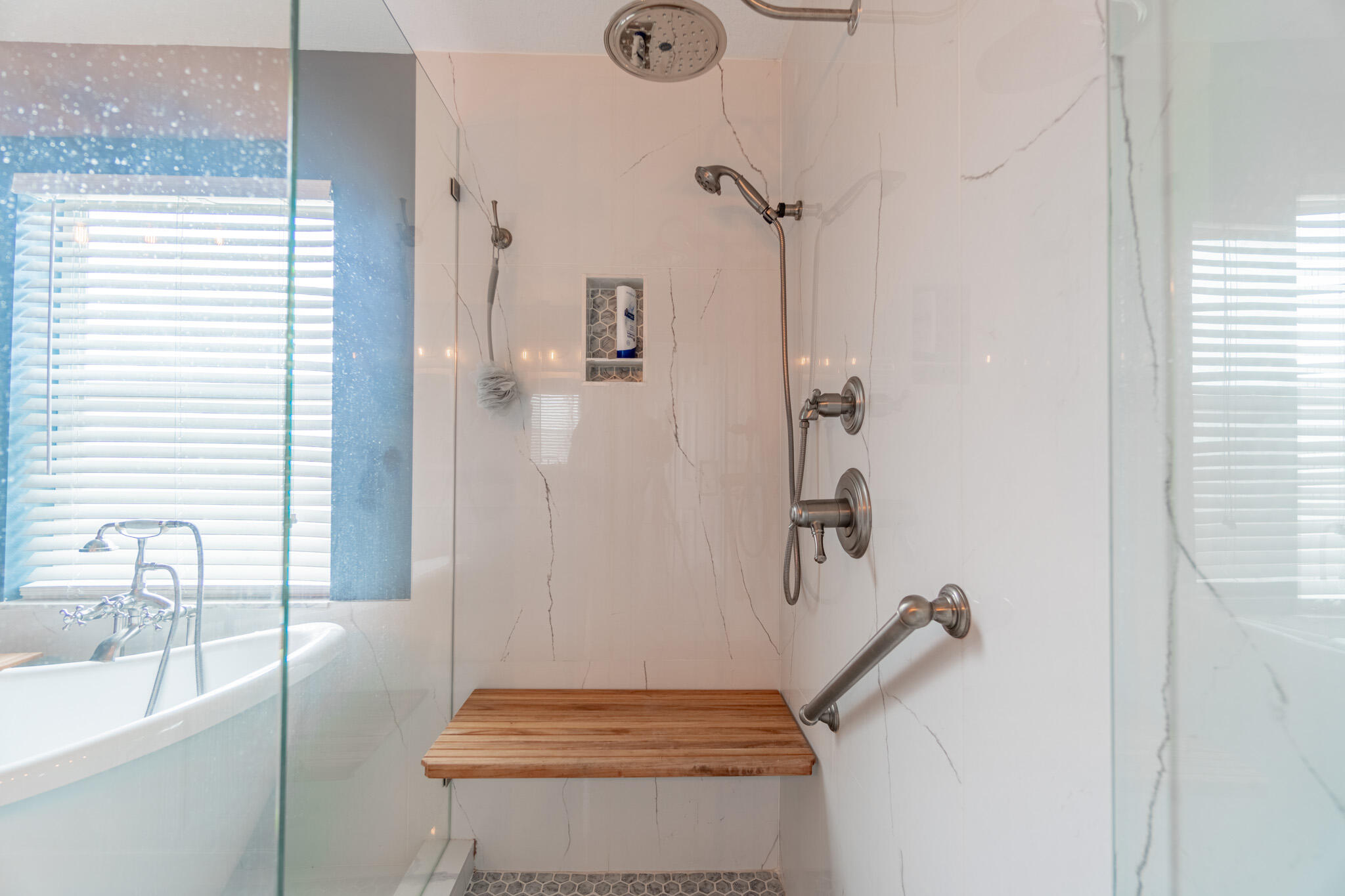 5593 Northwest Wesley Road Port St. Lucie, FL 34986 - Photo 32 of 52 DSC06889-HDR