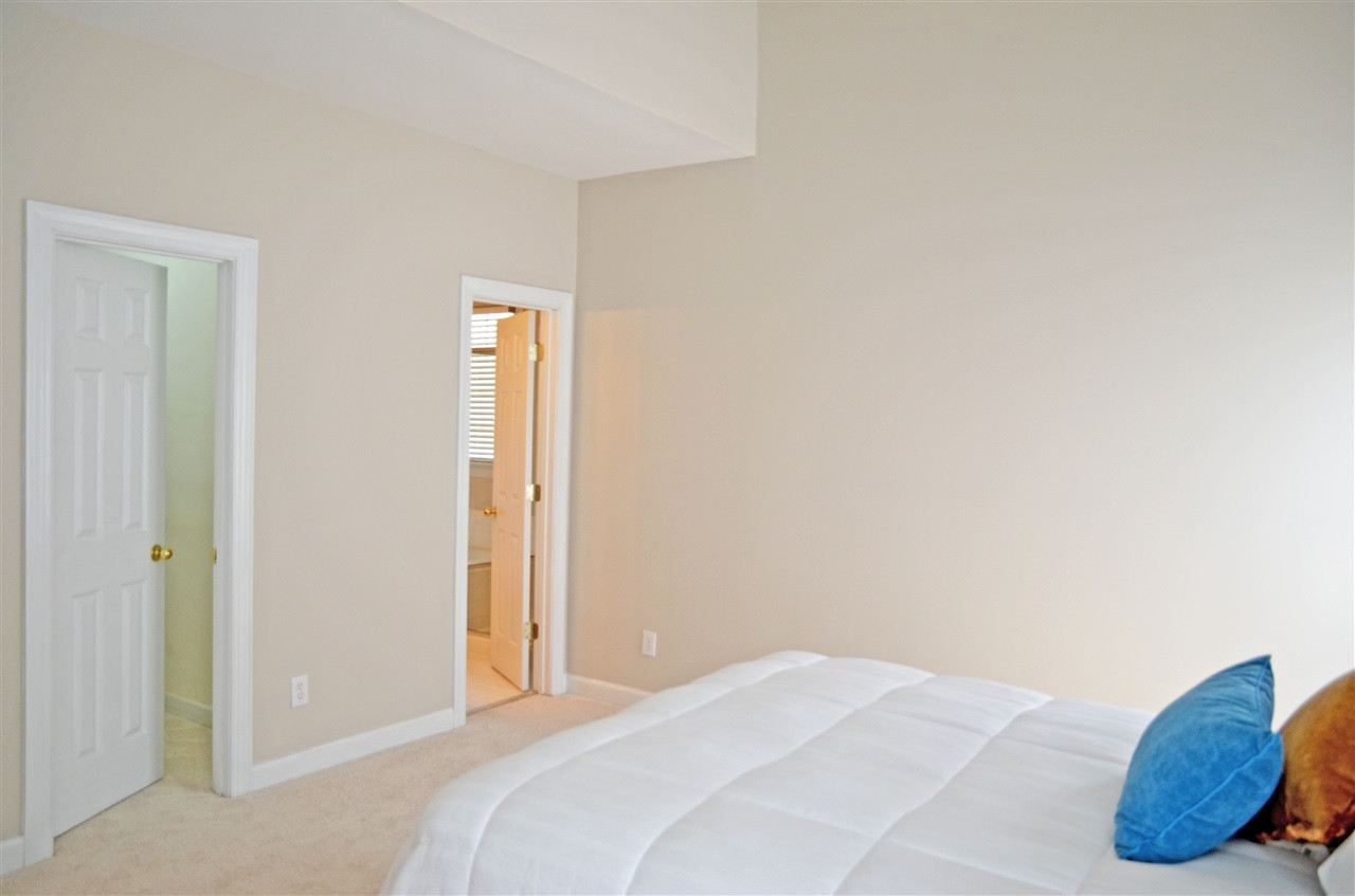 2808 Funster Lane Raleigh, NC 27615 - Photo 19 of 26 Photo 19