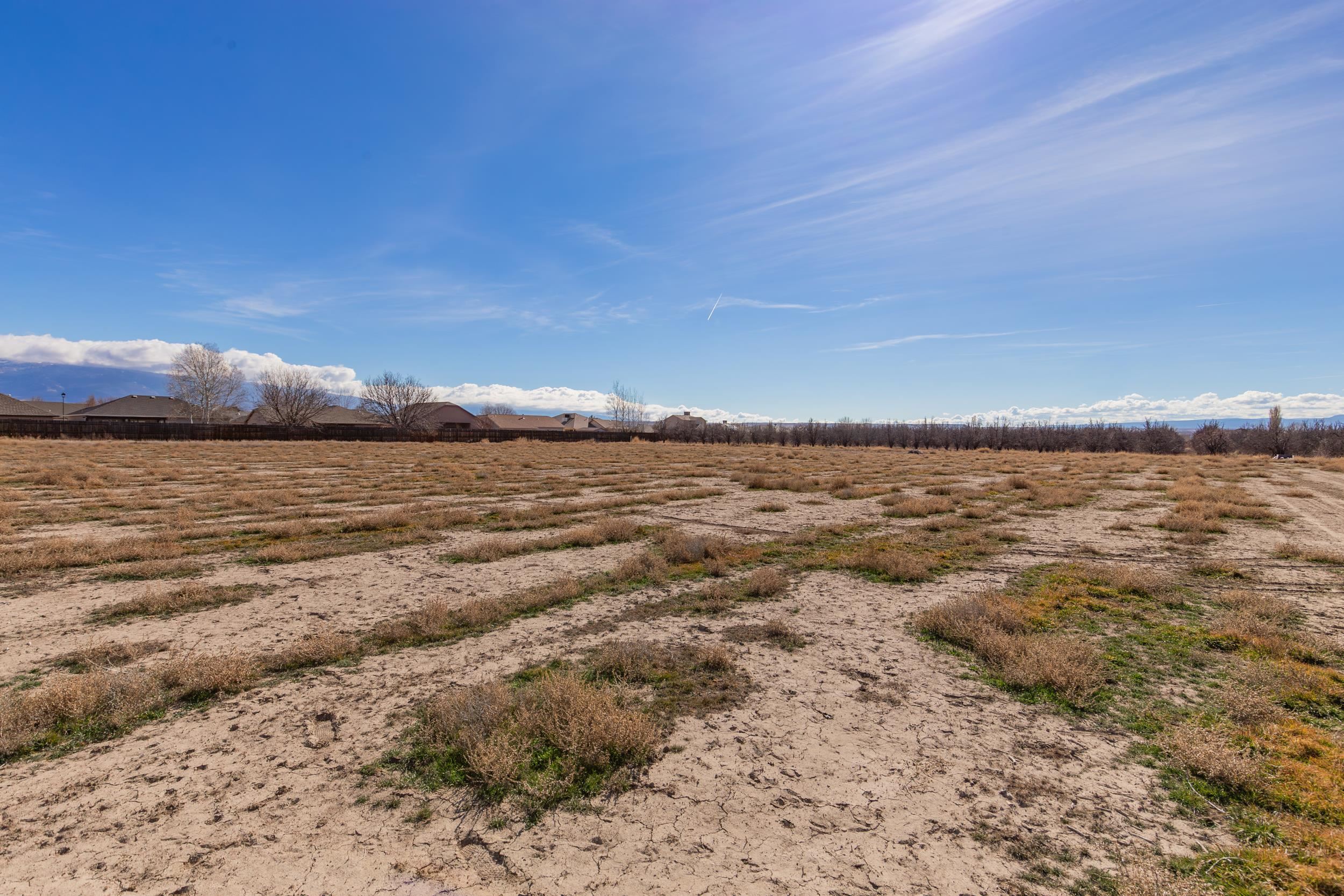 3153 E Road Grand Junction, CO 81504 - Photo 11 of 19 a view of ocean view with beach