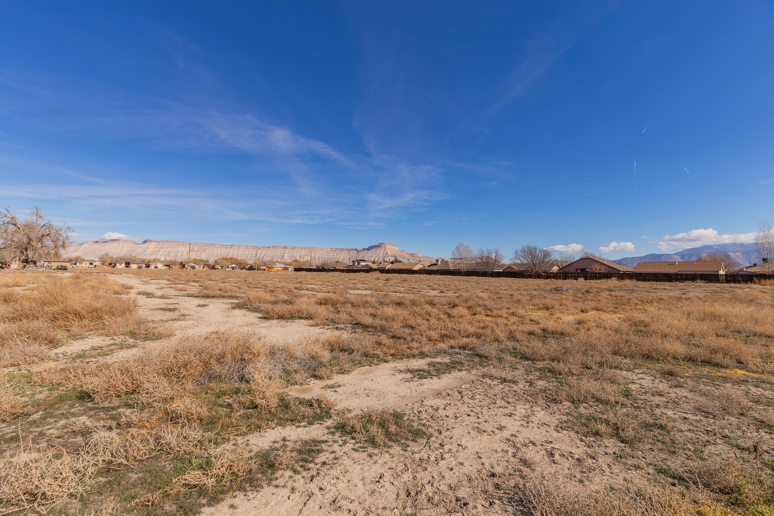 3153 E Road Grand Junction, CO 81504 - Photo 14 of 19