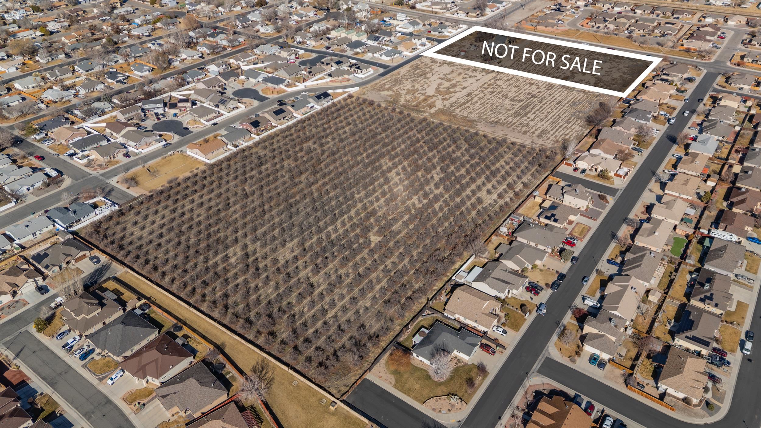 3153 E Road Grand Junction, CO 81504 - Photo 16 of 19 unknown