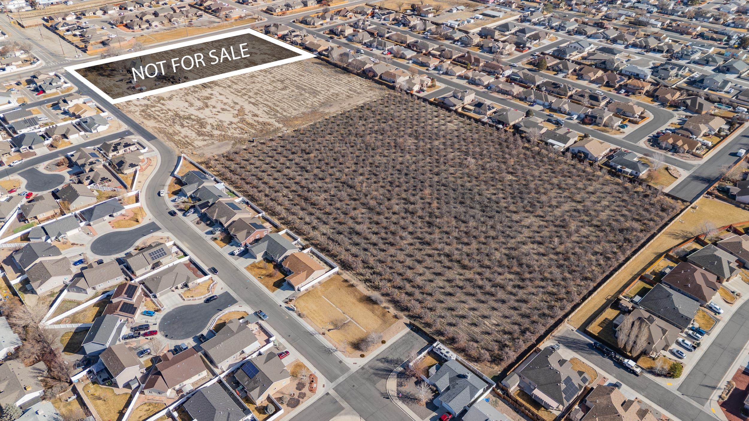 3153 E Road Grand Junction, CO 81504 - Photo 18 of 19 unknown