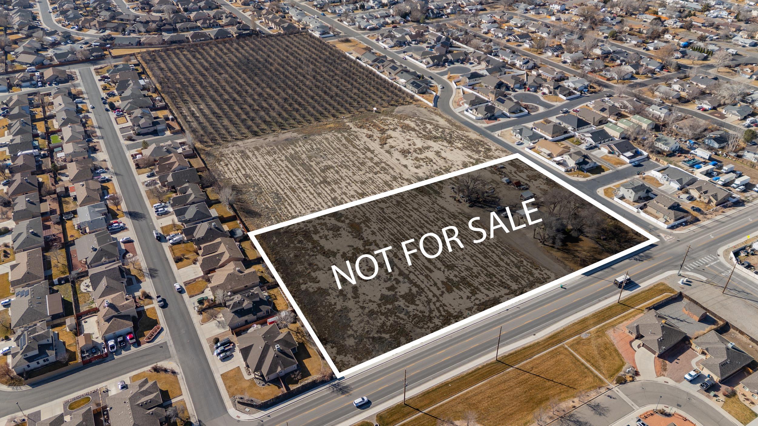 3153 E Road Grand Junction, CO 81504 - Photo 19 of 19