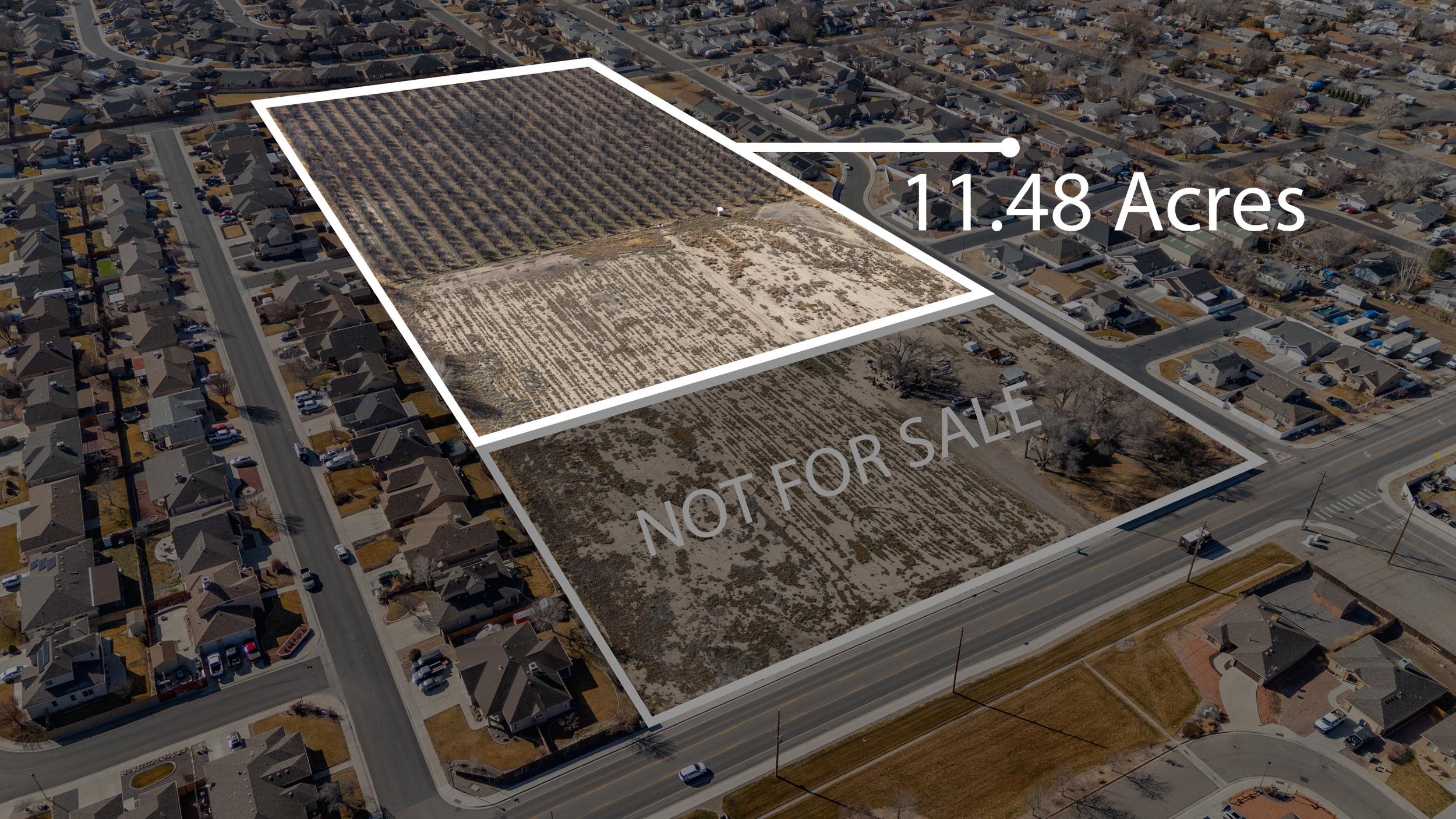 3153 E Road Grand Junction, CO 81504 - Photo 3 of 19