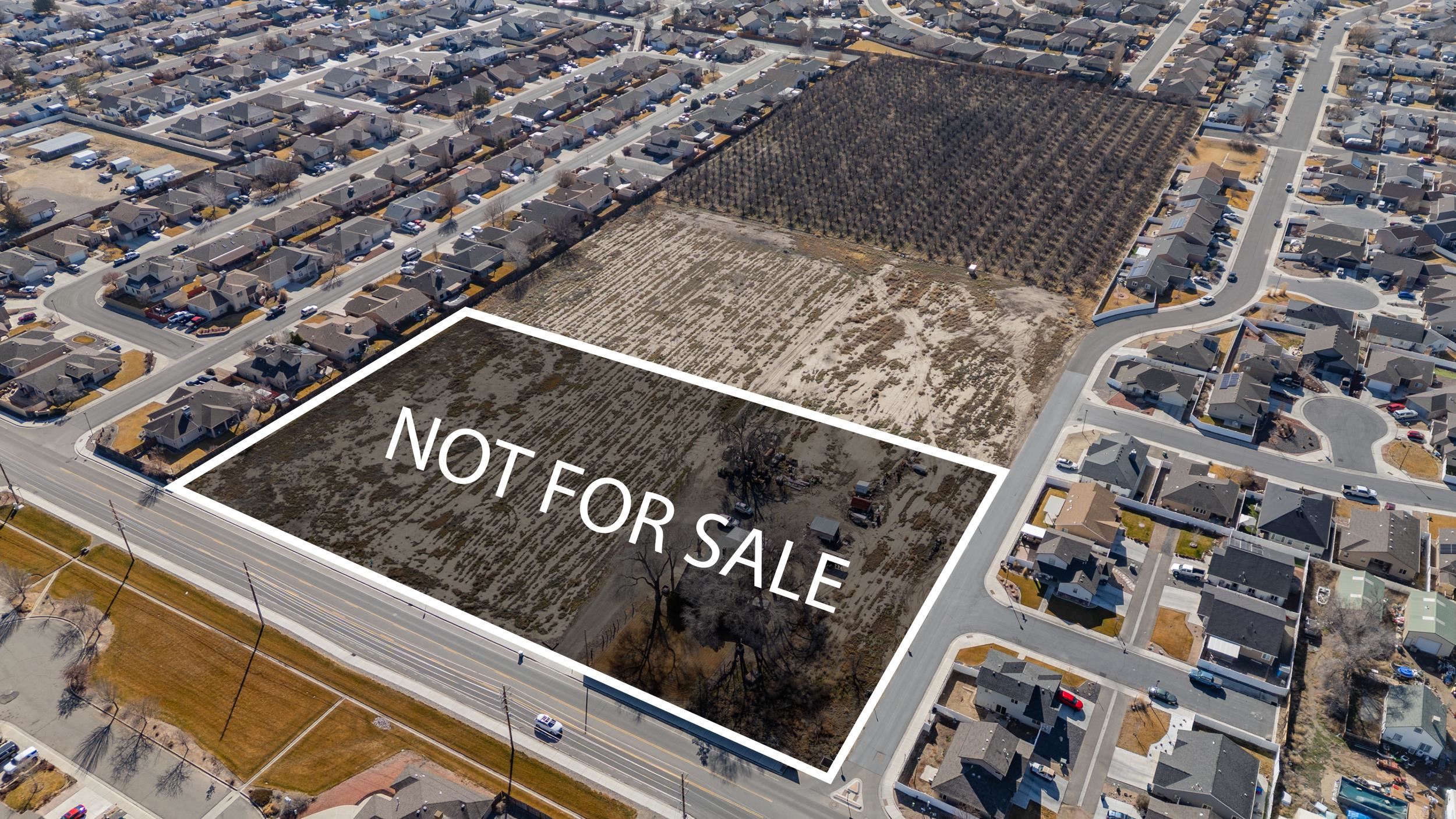 3153 E Road Grand Junction, CO 81504 - Photo 8 of 19 unknown