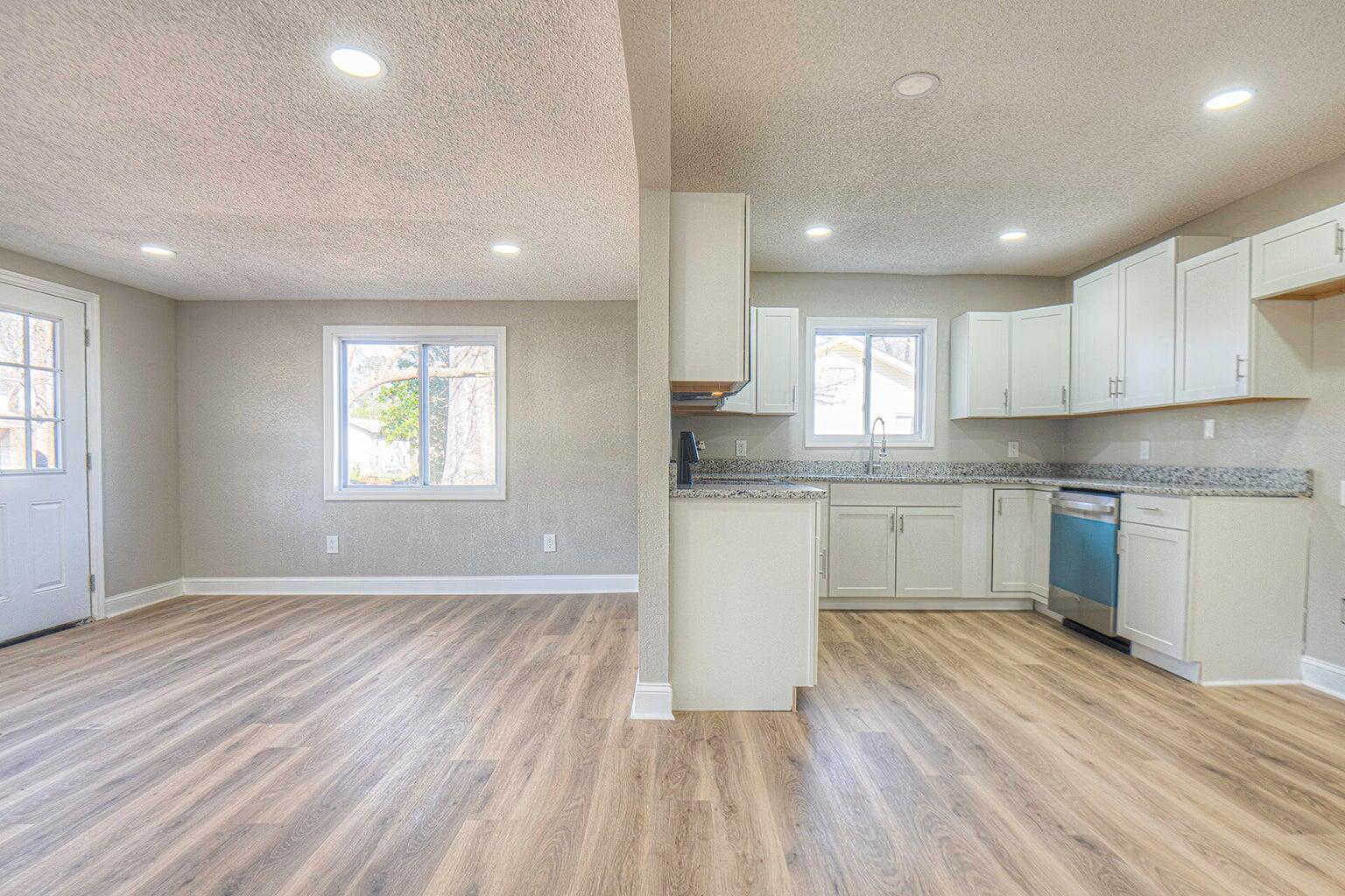 1617 Prigmore Road Chattanooga, TN 37412 - Photo 23 of 34 20