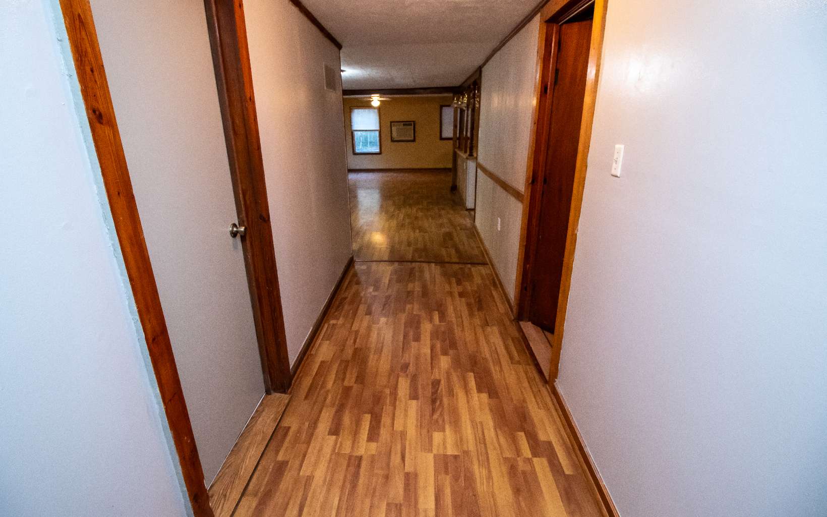 712 Belltown Road Copperhill, TN 37317 - Photo 38 of 54 Additional View