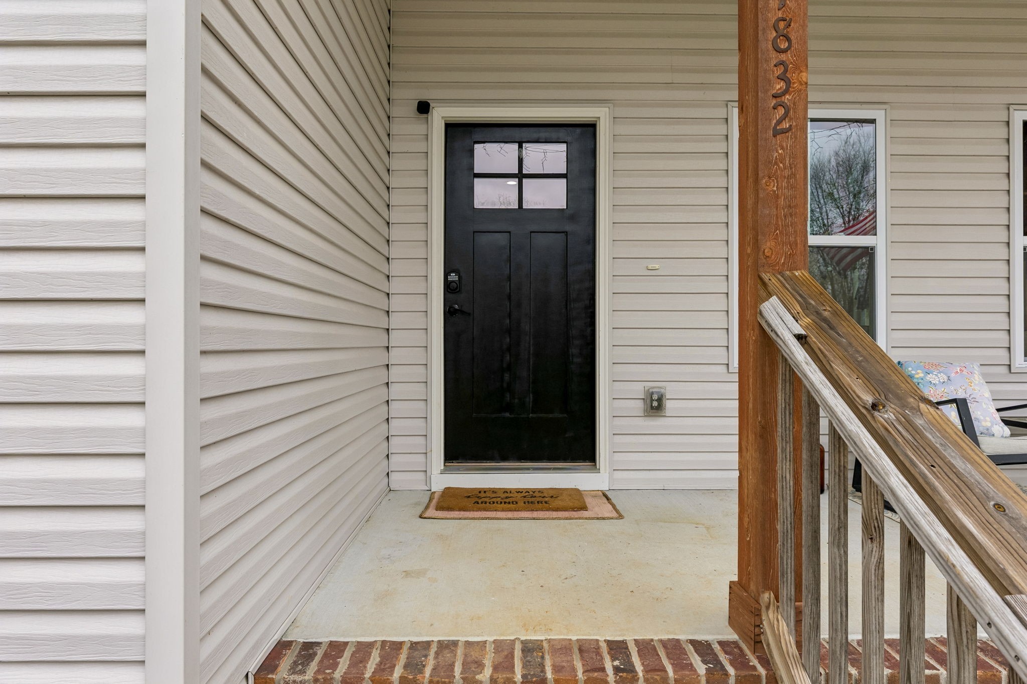 1832 Twin Caves Road Lewisburg, TN 37091 - Photo 8 of 46
