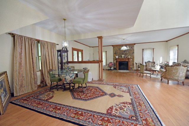 3360 Turniptown Road Ellijay, GA 30536 - Photo 32 of 81 Gallery Image 32