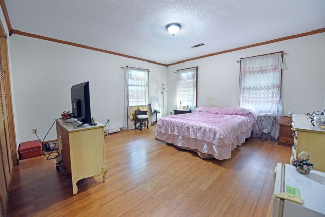 3360 Turniptown Road Ellijay, GA 30536 - Photo 49 of 81 Gallery Image 49