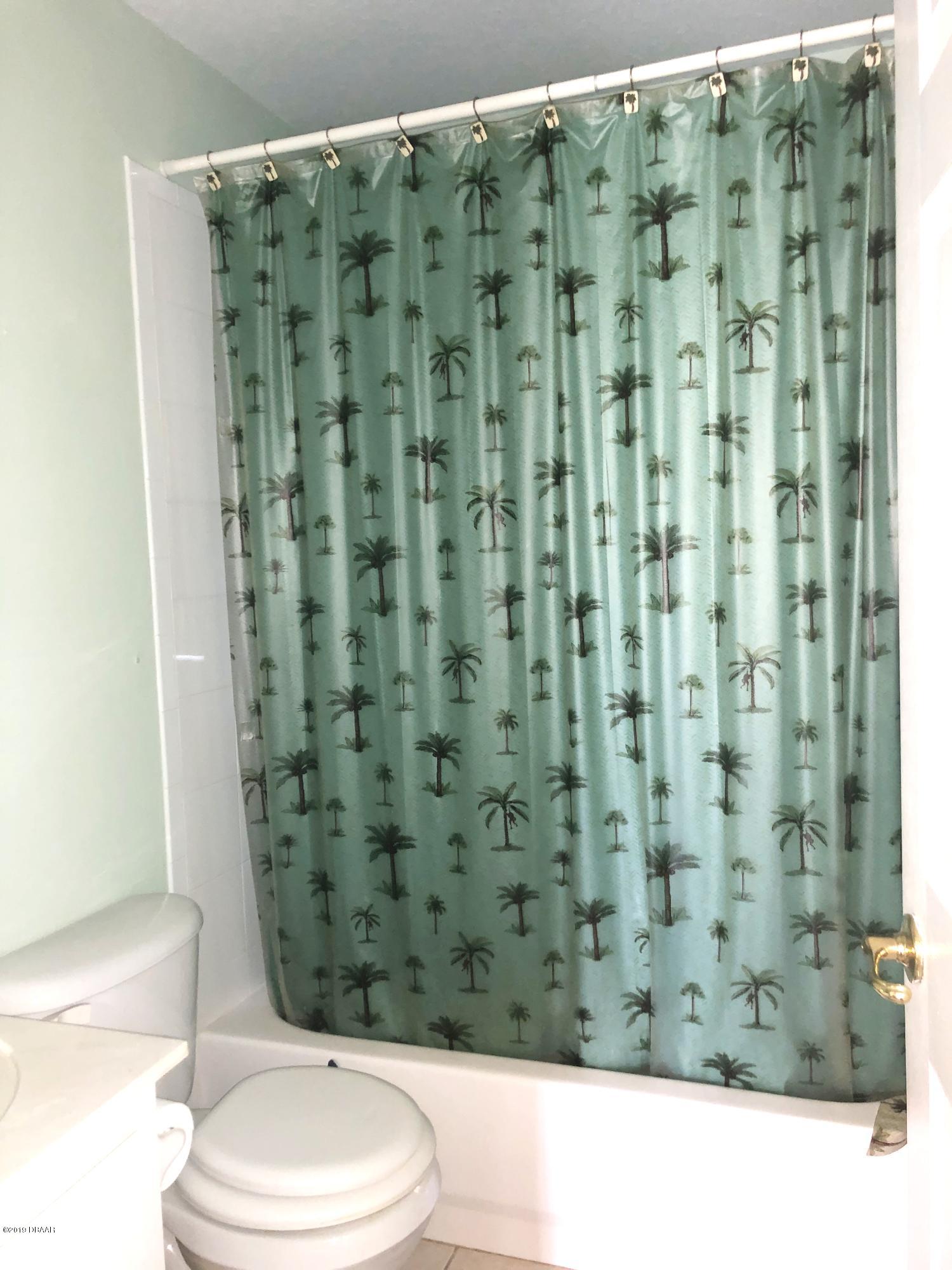 2813 Unity Tree Drive Edgewater, FL 32141 - Photo 10 of 15 spare bathroom