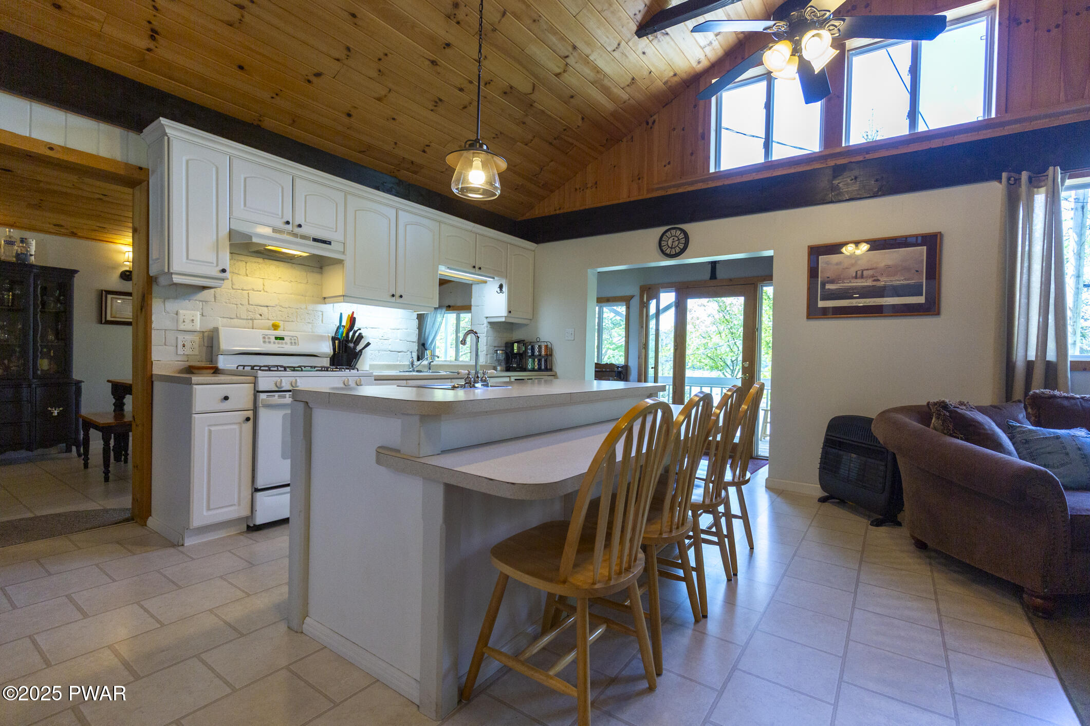 124-128 Rosebank Road Lake Ariel, PA 18436 - Photo 38 of 100