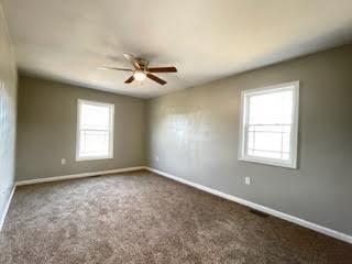 2611 Shull Road Northeast Roanoke, VA 24012 - Photo 12 of 21 21