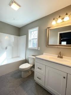 2611 Shull Road Northeast Roanoke, VA 24012 - Photo 14 of 21 19