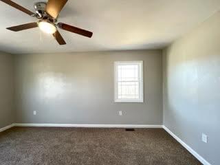 2611 Shull Road Northeast Roanoke, VA 24012 - Photo 15 of 21 16