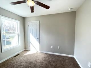2611 Shull Road Northeast Roanoke, VA 24012 - Photo 17 of 21 25