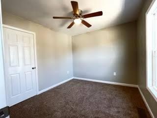 2611 Shull Road Northeast Roanoke, VA 24012 - Photo 18 of 21 30