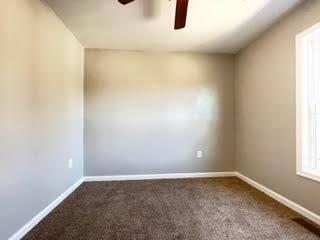 2611 Shull Road Northeast Roanoke, VA 24012 - Photo 19 of 21 34