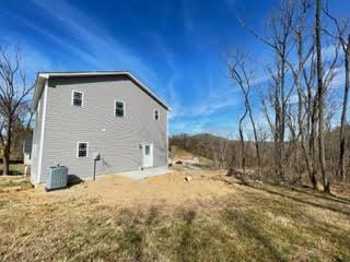 2611 Shull Road Northeast Roanoke, VA 24012 - Photo 20 of 21 37