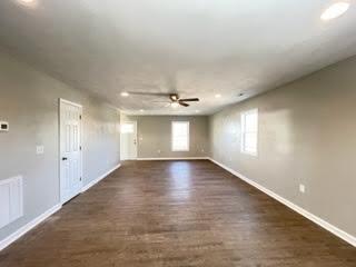 2611 Shull Road Northeast Roanoke, VA 24012 - Photo 2 of 21 4