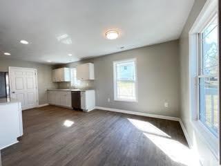 2611 Shull Road Northeast Roanoke, VA 24012 - Photo 5 of 21 5