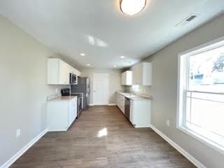 2611 Shull Road Northeast Roanoke, VA 24012 - Photo 7 of 21 10