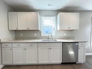 2611 Shull Road Northeast Roanoke, VA 24012 - Photo 8 of 21 11