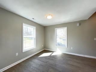 2611 Shull Road Northeast Roanoke, VA 24012 - Photo 9 of 21 13
