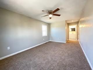 2611 Shull Road Northeast Roanoke, VA 24012 - Photo 10 of 21 17