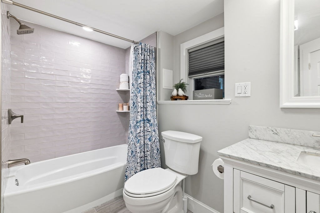 254 Winter Street Hanover, MA 02339 - Photo 31 of 40