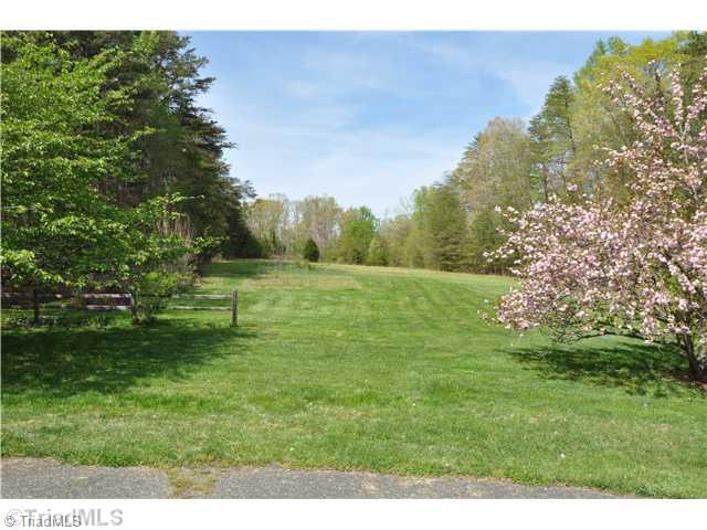 114 Deerfield Road King, NC 27021 - Photo 16 of 16 Land.