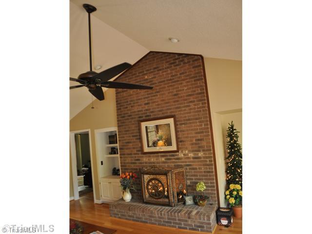 114 Deerfield Road King, NC 27021 - Photo 8 of 16 Other.