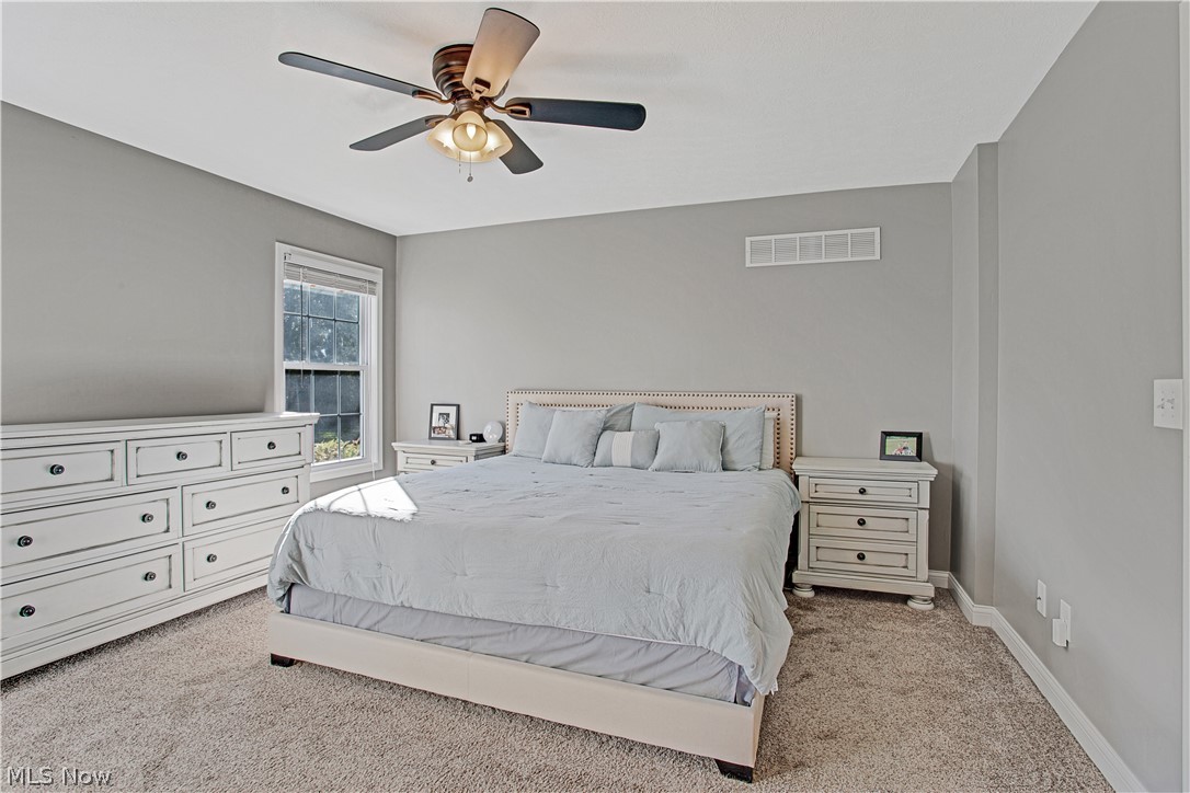 1885 Knight Road Akron, OH 44306 - Photo 16 of 34