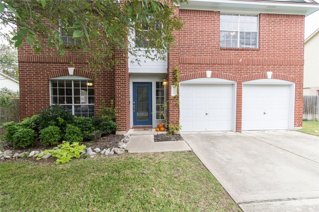 13005 Springvale Drive Austin, TX 78729 - Photo 1 of 1 Gallery Image 1