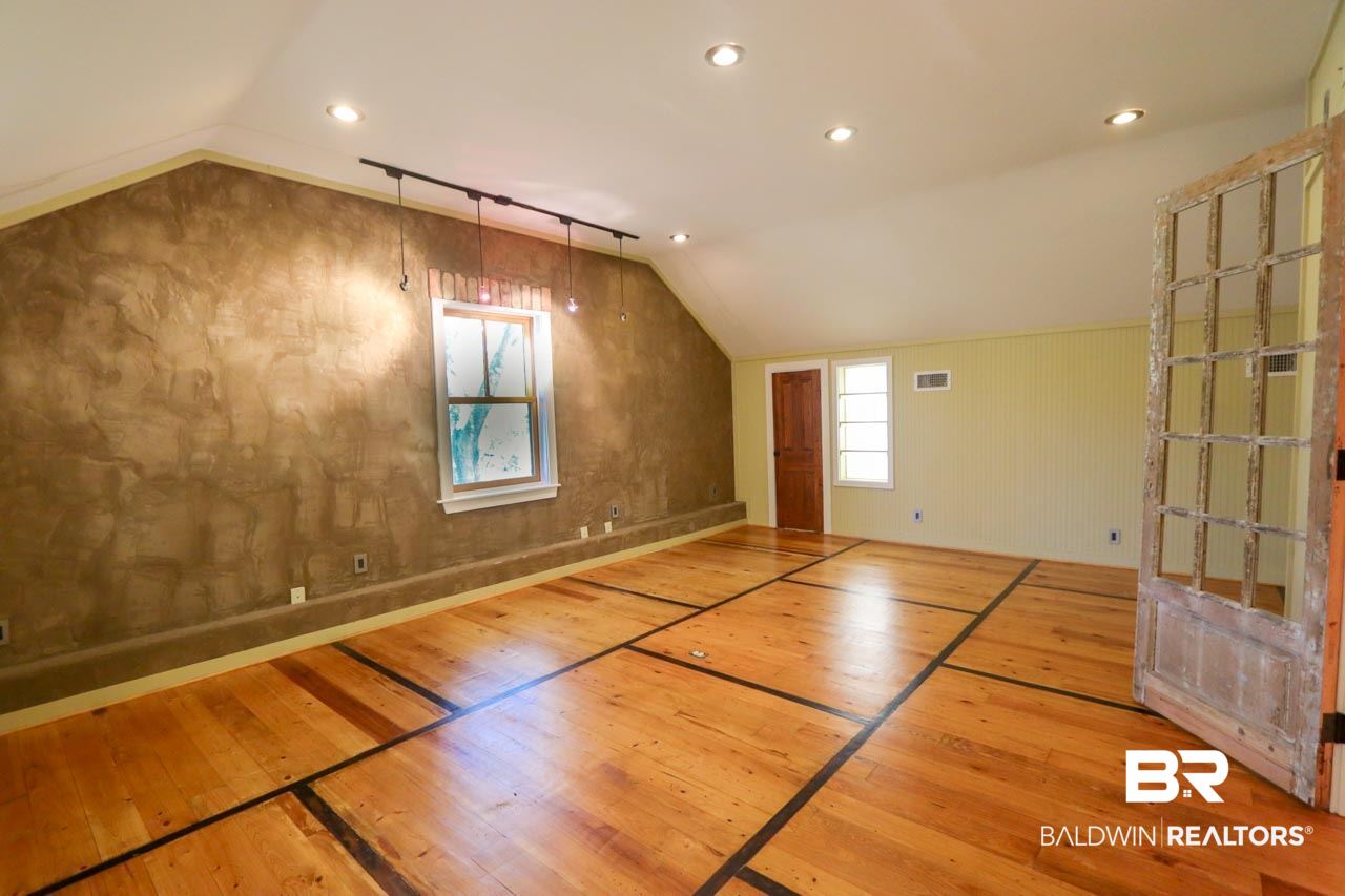 23759 Peturis Road Loxley, AL 36551 - Photo 32 of 49