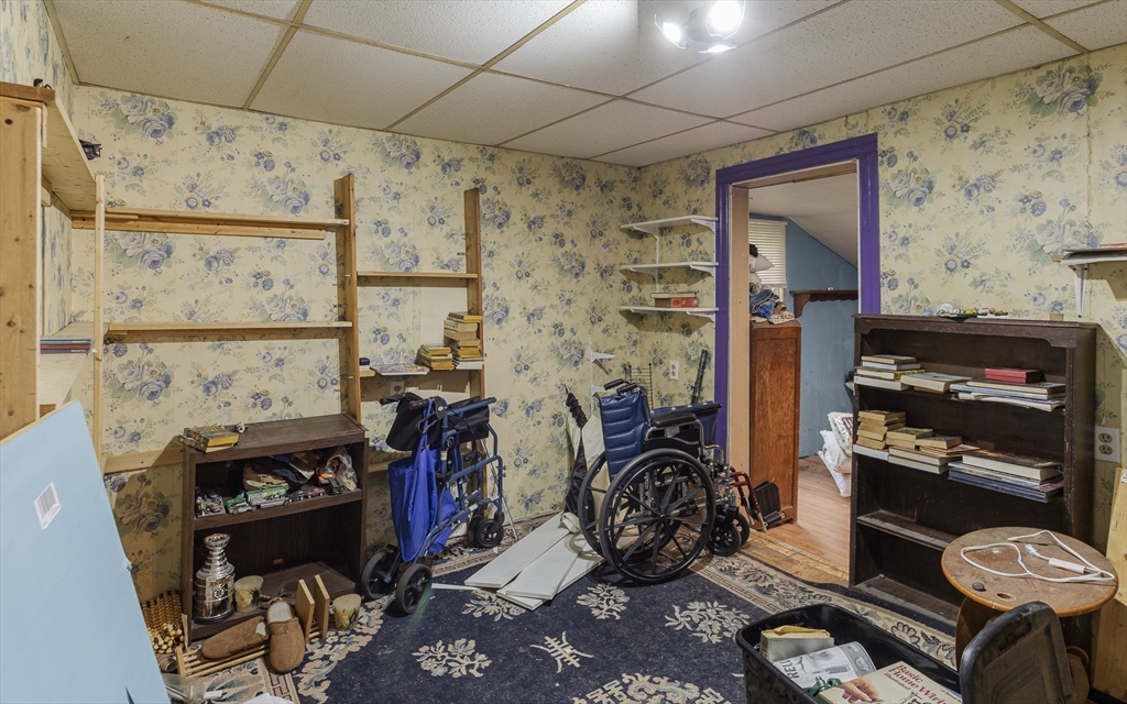 364 Jacksonville Road Colrain, MA 01340 - Photo 24 of 38 Gallery Image 24