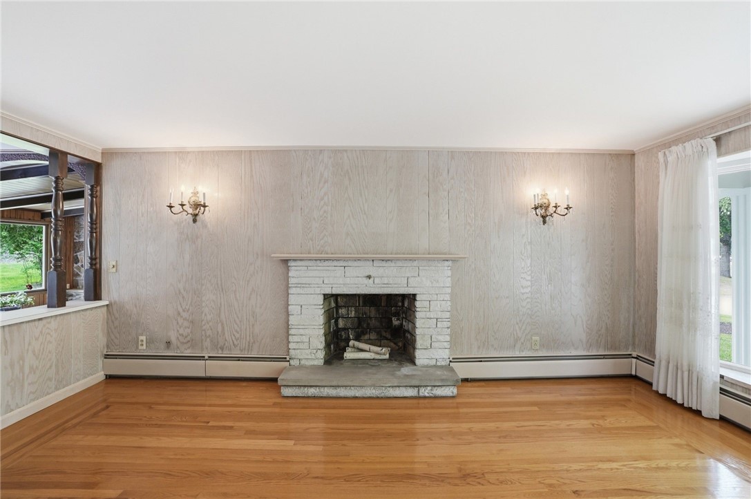 14 Cardinal Road Cranston, RI 02921 - Photo 9 of 22